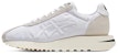 Onitsuka Tiger Moage Mo 'Putih Beige' 1183B554-100