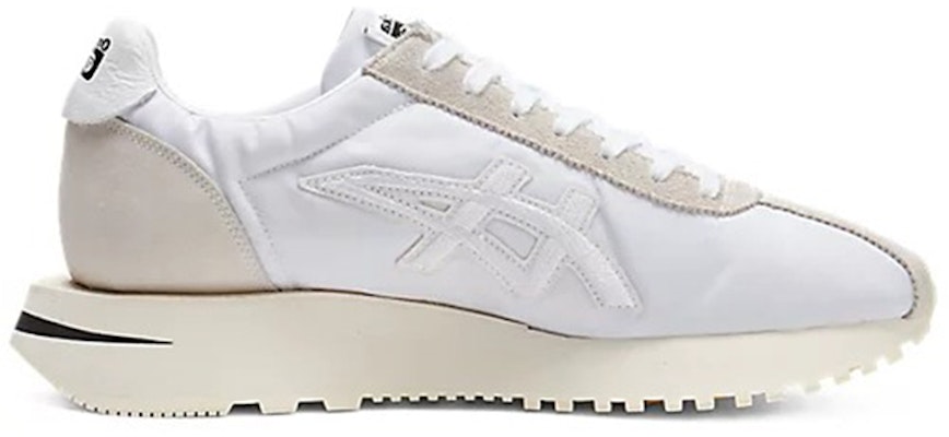 Onitsuka Tiger Moage Mo 'White Beige' 1183B554-100 Order Onitsuka Tiger Moage Mo 'White Beige' 1183B554-100