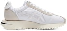 Order Onitsuka Tiger Moage Mo 'Putih Beige' 1183B554-100