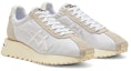 Lookbook Onitsuka Tiger Moage Mo 'Putih Beige' 1183B554-100