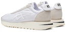 Shop Onitsuka Tiger Moage Mo 'Putih Beige' 1183B554-100