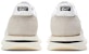 Onitsuka Tiger Moage Mo 'Putih Beige' 1183B554-100