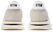 Purchase Onitsuka Tiger Moage Mo 'Putih Beige' 1183B554-100