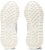 Onitsuka Tiger Moage Mo 'Putih Beige' 1183B554-100