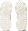 Details for Onitsuka Tiger Moage Mo 'Putih Beige' 1183B554-100