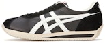 Buy Onitsuka Tiger Moal 76 NM 'Negro Blanco' 1183B360-002