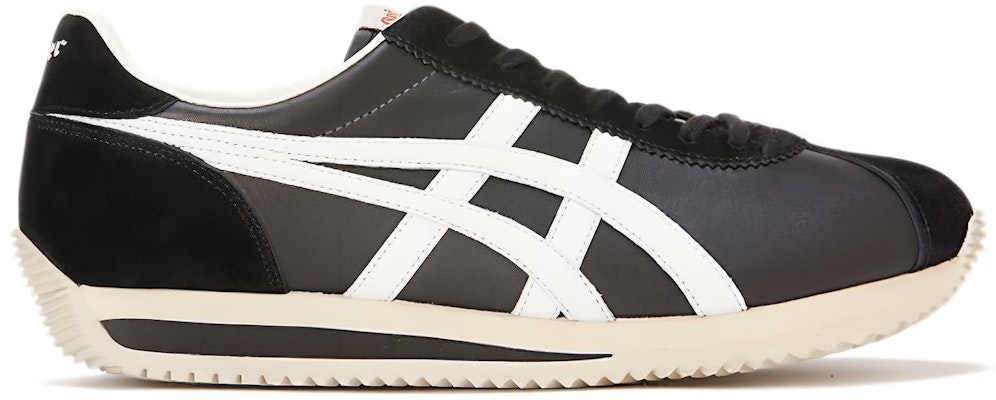 Onitsuka Tiger Moal 76 NM 'Negro Blanco' 1183B360-002 Order Onitsuka Tiger Moal 76 NM 'Negro Blanco' 1183B360-002