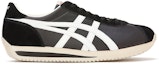 Order Onitsuka Tiger Moal 76 NM 'Negro Blanco' 1183B360-002