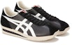 Lookbook Onitsuka Tiger Moal 76 NM 'Negro Blanco' 1183B360-002