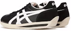 Shop Onitsuka Tiger Moal 76 NM 'Negro Blanco' 1183B360-002