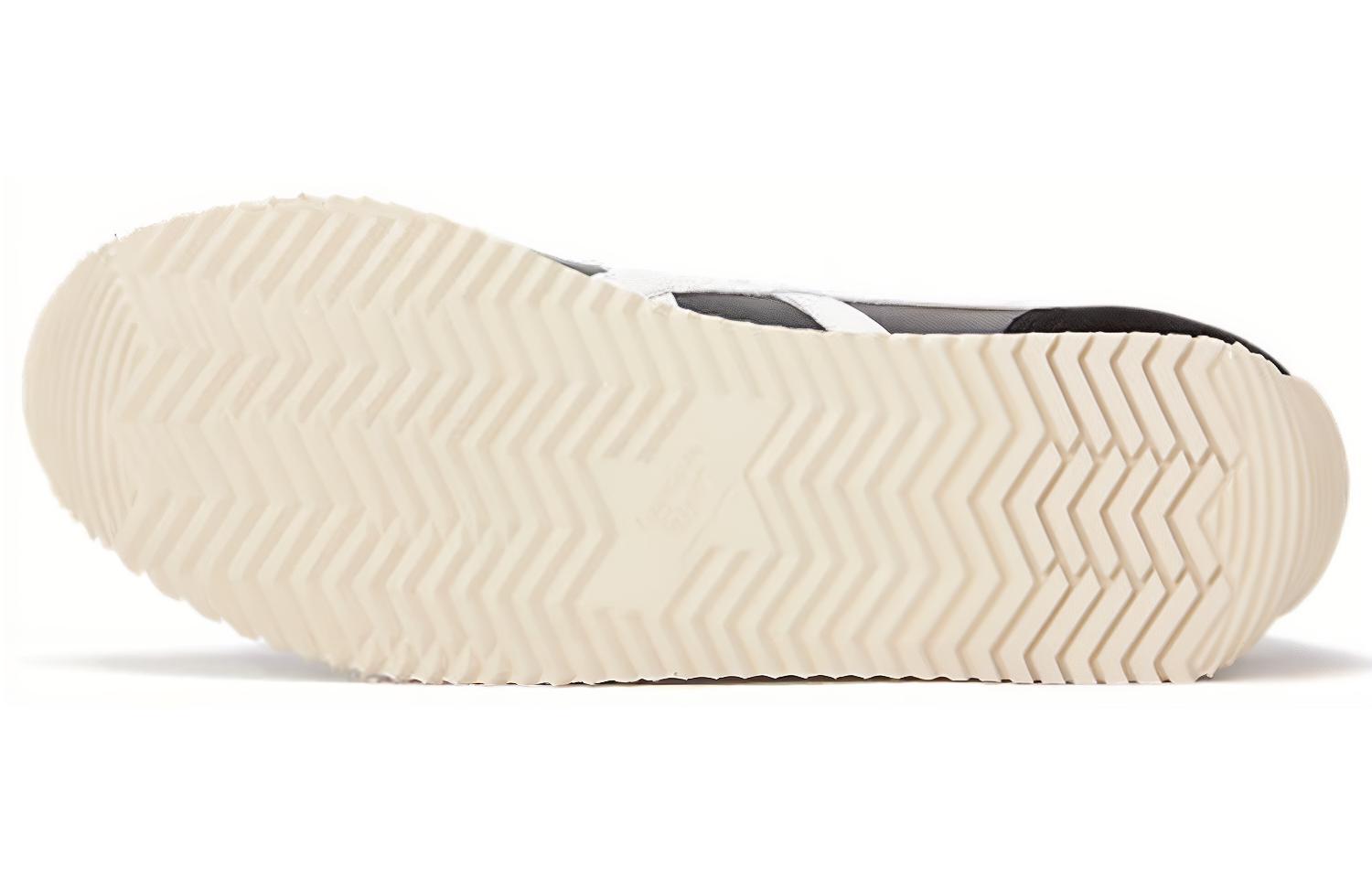 Purchase オニツカタイガー MOAL 76 NM 黒白 1183B360-002