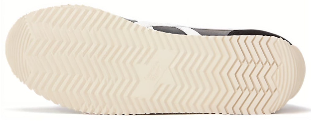 Onitsuka Tiger Moal 76 NM 'Negro Blanco' 1183B360-002 Purchase Onitsuka Tiger Moal 76 NM 'Negro Blanco' 1183B360-002