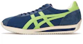 Buy Onitsuka Tiger Moal 77 NM 'Azul Verde' 1183A916-400