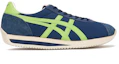 Order Onitsuka Tiger Moal 77 NM 'Azul Verde' 1183A916-400