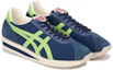 Lookbook Onitsuka Tiger Moal 77 NM 'Azul Verde' 1183A916-400