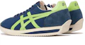 Shop Onitsuka Tiger Moal 77 NM 'Azul Verde' 1183A916-400