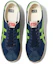 Purchase Onitsuka Tiger Moal 77 NM 'Azul Verde' 1183A916-400