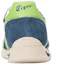 Details for Onitsuka Tiger Moal 77 NM 'Azul Verde' 1183A916-400