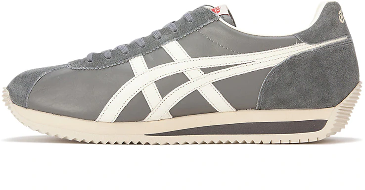 onitsuka-tiger-moal-77-nm-gray-white-1183-b360-020