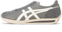 Buy Onitsuka Tiger Moal 77 NM 'Abu Putih' 1183B360-020