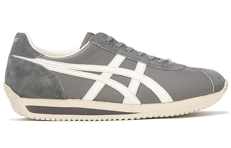 Order Onitsuka Tiger Moal 77 NM 'Abu Putih' 1183B360-020