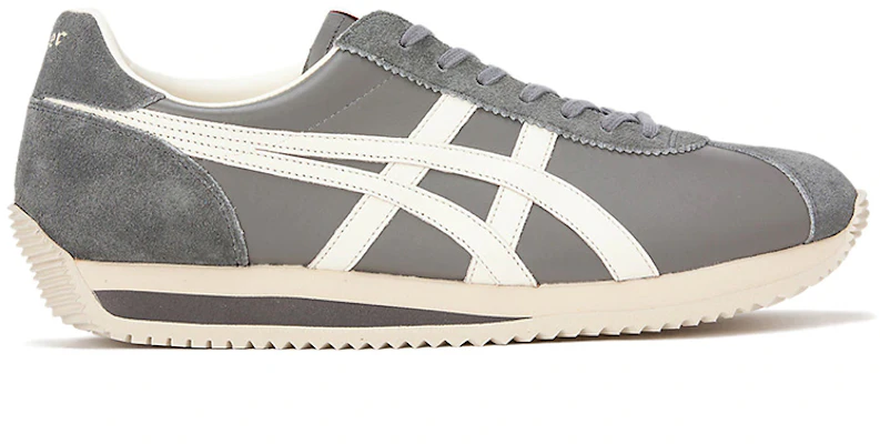 Onitsuka Tiger Moal 77 NM 'Abu Putih' 1183B360-020 Order Onitsuka Tiger Moal 77 NM 'Abu Putih' 1183B360-020