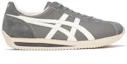 Order Onitsuka Tiger Moal 77 NM 'Abu Putih' 1183B360-020