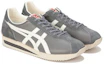 Lookbook Onitsuka Tiger Moal 77 NM 'Abu Putih' 1183B360-020