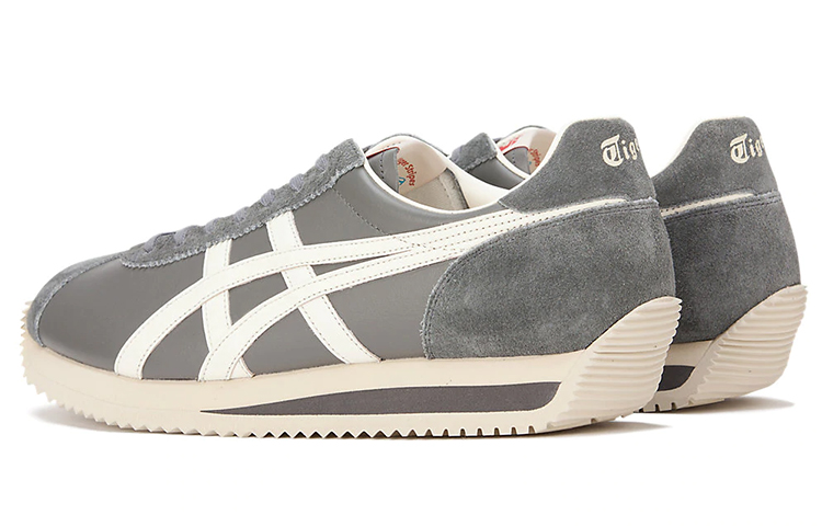 Shop Onitsuka Tiger Moal 77 NM 'Abu Putih' 1183B360-020