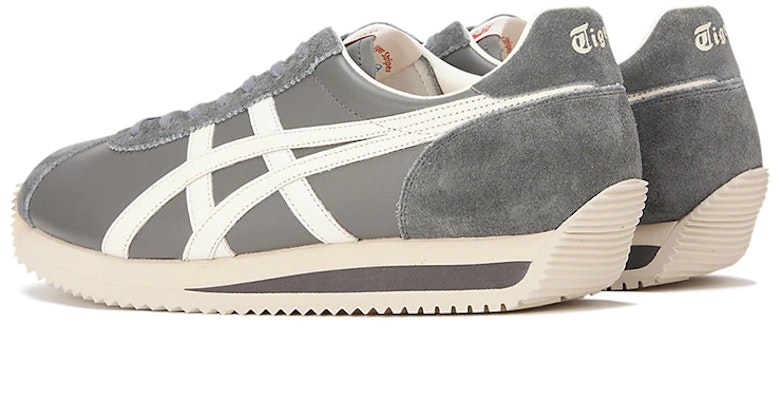 Onitsuka Tiger Moal 77 NM 'Abu Putih' 1183B360-020 Shop Onitsuka Tiger Moal 77 NM 'Abu Putih' 1183B360-020