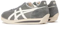 Shop Onitsuka Tiger Moal 77 NM 'Abu Putih' 1183B360-020