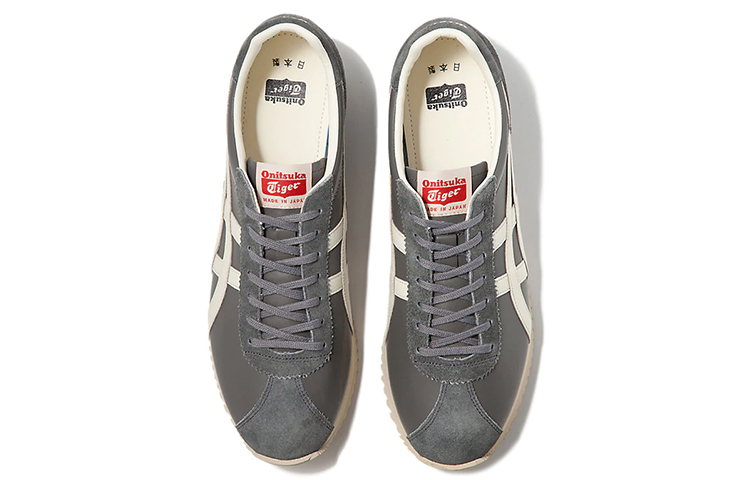 Purchase Onitsuka Tiger Moal 77 NM 'Abu Putih' 1183B360-020