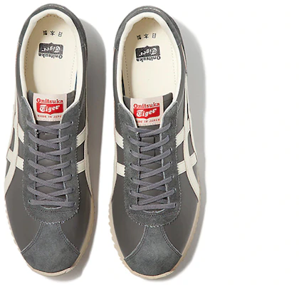 Onitsuka Tiger Moal 77 NM 'Abu Putih' 1183B360-020 Purchase Onitsuka Tiger Moal 77 NM 'Abu Putih' 1183B360-020