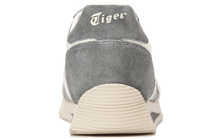 Details for Onitsuka Tiger Moal 77 NM 'Abu Putih' 1183B360-020