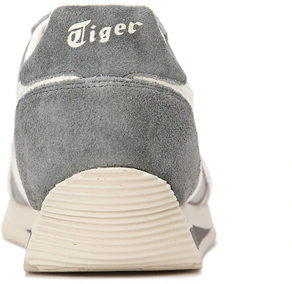 Onitsuka Tiger Moal 77 NM 'Abu Putih' 1183B360-020 Details for Onitsuka Tiger Moal 77 NM 'Abu Putih' 1183B360-020