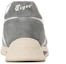 Details for Onitsuka Tiger Moal 77 NM 'Abu Putih' 1183B360-020