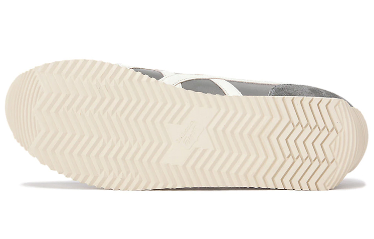 Sizing Onitsuka Tiger Moal 77 NM 'Abu Putih' 1183B360-020