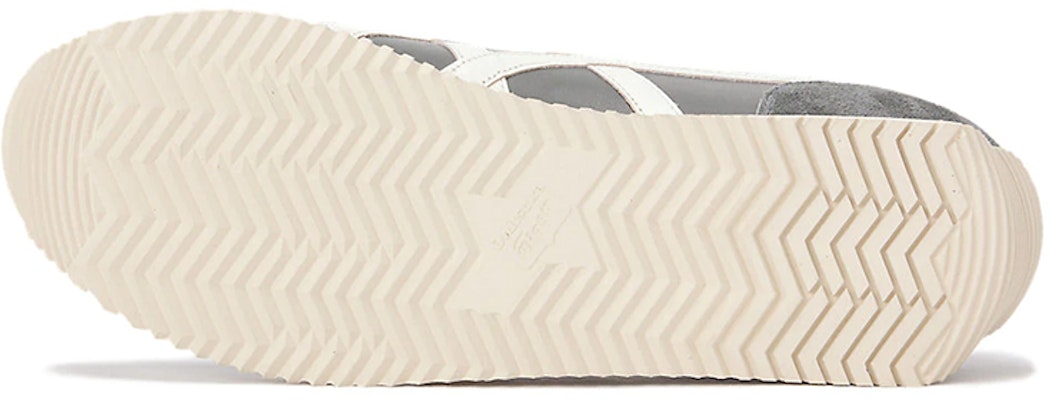 Onitsuka Tiger Moal 77 NM 'Abu Putih' 1183B360-020 Sizing Onitsuka Tiger Moal 77 NM 'Abu Putih' 1183B360-020