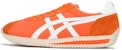 Onitsuka Tiger Moal 77 NM 'Oren' 1183A916-800