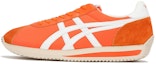 Buy Onitsuka Tiger Moal 77 NM 'Oren' 1183A916-800