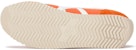 Onitsuka Tiger Moal 77 NM 'Oren' 1183A916-800