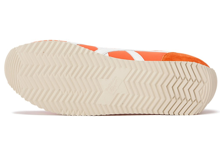 Purchase Onitsuka Tiger Moal 77 Nm ''Arancione'' 1183A916-800