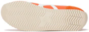 Purchase Onitsuka Tiger Moal 77 Nm ''Arancione'' 1183A916-800