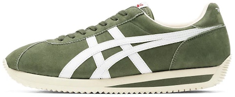 Onitsuka Tiger Moal 77 NM 'Bronze Green' 1183B761-301 Onitsuka Tiger Moal 77 NM 'Bronze Green' 1183B761-301