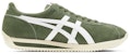 Kasut Onitsuka Tiger Moal 77 NM 'Bronze Green White' 1183B761-301