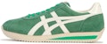 Kasut Onitsuka Tiger Moal 77 NM 'Cilantro Putih' 1183B437-300