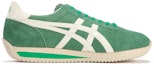 Order Kasut Onitsuka Tiger Moal 77 NM 'Cilantro Putih' 1183B437-300