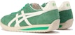 Kasut Onitsuka Tiger Moal 77 NM 'Cilantro Putih' 1183B437-300