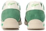 Purchase Kasut Onitsuka Tiger Moal 77 NM 'Cilantro Putih' 1183B437-300