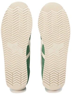 Onitsuka Tiger Moal 77 NM Shoes 'Cilantro White' 1183B437-300 Details for Onitsuka Tiger Moal 77 NM Shoes 'Cilantro White' 1183B437-300